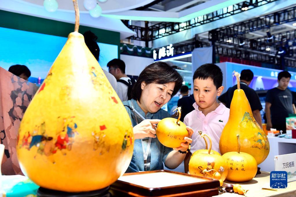 mg官方客户端