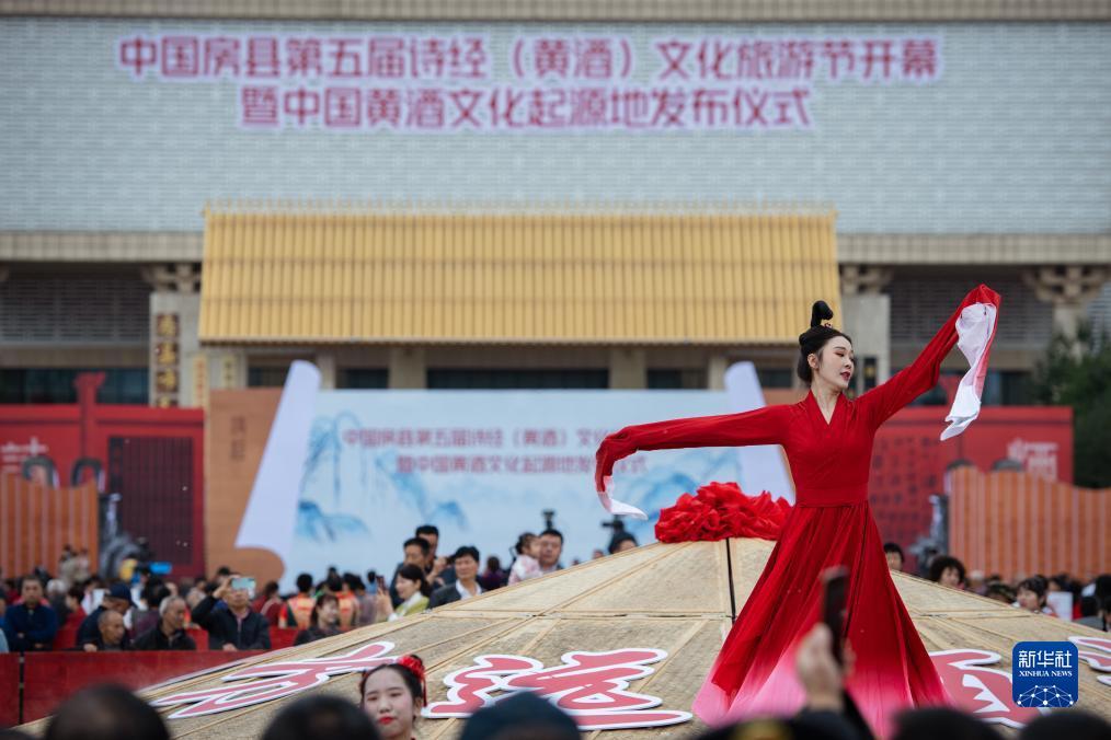 李逵劈鱼游戏平台